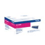 Brother TN-426M - Cartouche de toner magenta TN-426 (6,5k pages) pour imprimantes Brother