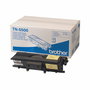 Toner original Brother TN5500 Noir