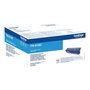 Brother TN-910C Cartouche de toner cyan TN-910 (TN910C)