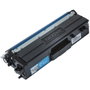 Brother TN910C Cyan