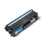 Brother TN910C Cyan