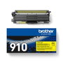 Brother TN910Y Jaune