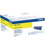 Brother TN910Y Jaune