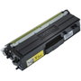 Brother TN910Y Jaune