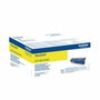Brother TN910Y Jaune