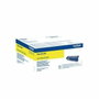 Brother TN910Y Jaune