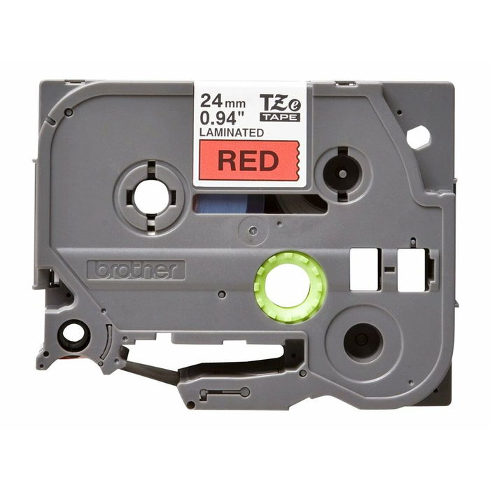 Ruban stratifié Brother TZE451 (1 Unité)