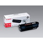 Canon Cartridge FX-10 FX10 (0263B002) - Cartouche d'encre originale