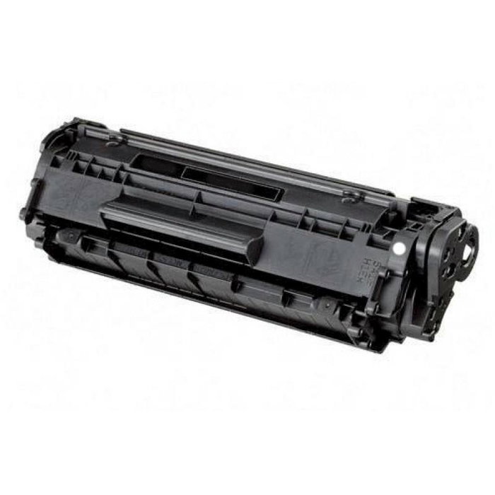 Canon Cartridge FX-10 FX10 (0263B002) - Cartouche d'encre originale