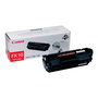 Canon Cartridge FX-10 FX10 (0263B002) - Cartouche d'encre originale