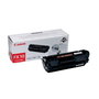 Canon Cartridge FX-10 FX10 (0263B002) - Cartouche d'encre originale