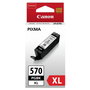 Canon PGI-570XL PGBK Noir