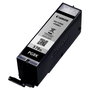 Canon PGI-570XL PGBK Noir