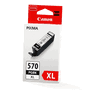 Canon PGI-570XL PGBK Noir