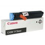 Cartouche de toner Canon C-EXV14 / 0384B006 noire pour imprimante - Référence 0384B006AA