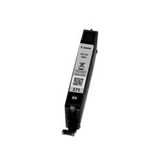 Canon CLI-571C Cartouche d'encre cyan pour PIXMA MG5751 MG5752 MG5753 MG6851 MG6852 MG6853 MG7750 MG7751 MG7752 MG7753 Canon CLI-571C Cartouche d'encre cyan pour PIXMA MG5751 MG5752 MG5753 MG6851 MG6852 MG6853 MG7750 MG7751 MG7752 MG7753