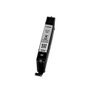 Canon CLI-571C Cyan, Cartouche d'encre 7 ml