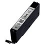 Canon CLI-571GY Gris