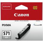 Canon CLI-571GY Gris