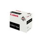 Canon Cartucho Toner C-EXV 21 noir