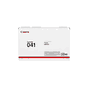 Canon Cartouche de toner CRG 041 Noir