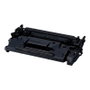 Canon CRG 041 Cartouche Toner Noir Original Haute Capacité pour imageCLASS LBP312dn MF525dw