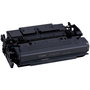 Canon Toner 041H 0453C002 Noir XL