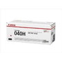 Canon Toner 040H Magenta XL 0457C001