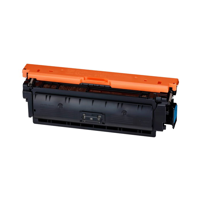Canon Toner 040H Cyan XL (0459C001)