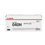 Canon Toner 040H Cyan XL (0459C001)