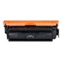 Canon Toner 040H Cyan XL (0459C001)