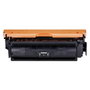 Canon Cartouche de toner 040 noir