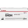 Canon Toner 040H 0461C001 Noir XL