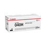 Canon Toner 040H 0461C001 Noir XL