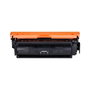 Canon Toner 040H 0461C001 Noir XL