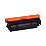 Canon Toner 040H 0461C001 Noir XL