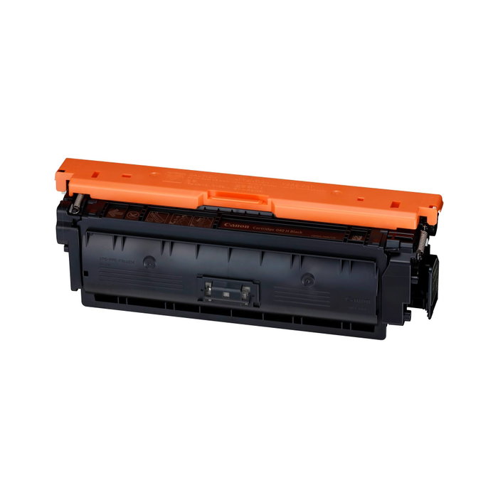 Canon Toner 040H 0461C001 Noir XL Canon Toner 040H 0461C001 Noir XL