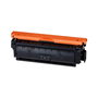 Canon Toner 040H 0461C001 Noir XL