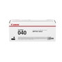 Canon Toner 040H 0461C001 Noir XL