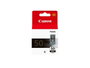 Canon PG-50 Cartouche d'encre noire