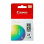 Canon PG-50 Cartouche d'encre noire