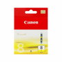 Canon CLI-8Y Jaune 13ml