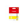 Canon CLI-8Y Jaune 13ml