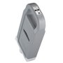 Canon PFI-1700PBK Noir Photo 700 ml