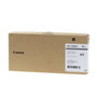 Canon PFI-1700GY Gris 700 ml