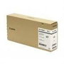 Canon PFI-1700GY Gris 700 ml