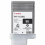 Canon PFI-102BK Noir 130 ml