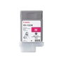Canon PFI-102 M Magenta 130 ml