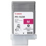 Canon PFI-102 M Magenta 130 ml
