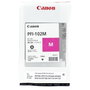 Canon PFI-102 M Magenta 130 ml